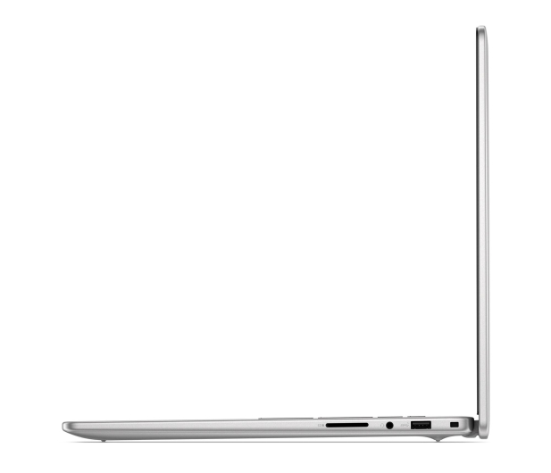 DELL 16 Core 5-120U/16GB/512/Win11P - 1357600 - zdjęcie 8